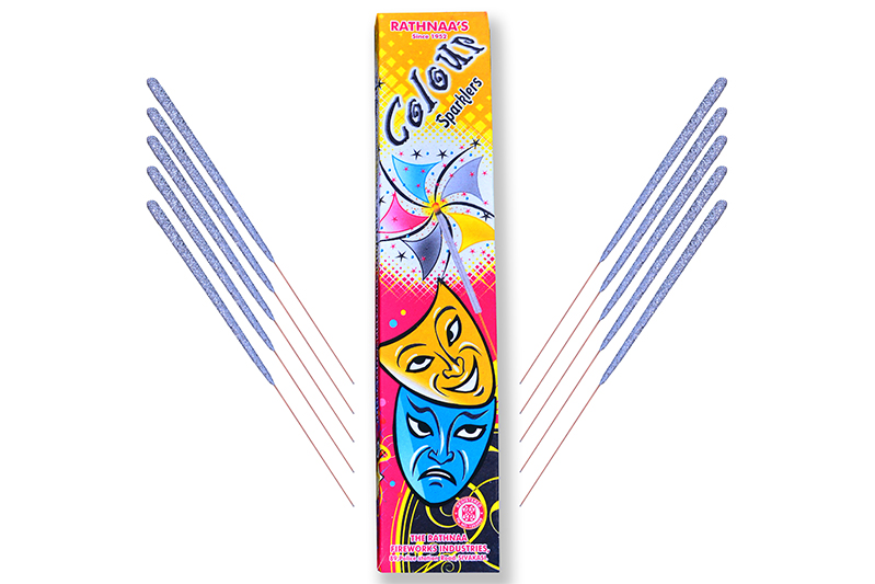 55eba04785dbc04c6dafbf75a0f671b5