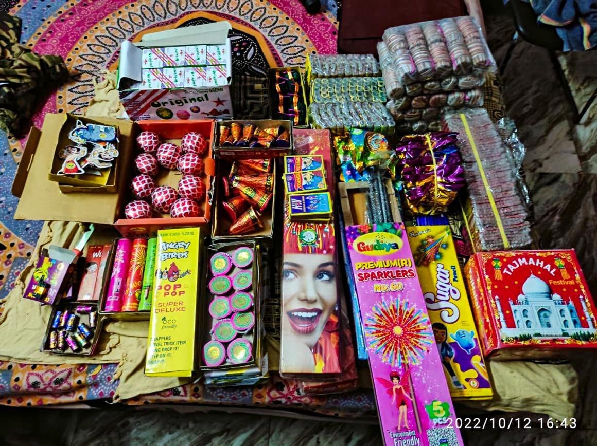 whatsapp-image-2022-10-12-at-4-50-59-pm-2